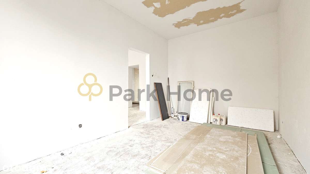 Duże mieszkanie - cena do negocjacji. - Pełny obrazek: 5/13