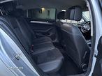 Volkswagen Passat 2.0 TDI DSG Highline - 32