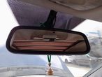 Espelho Retrovisor Interior Mercedes-Benz B-Class (W245) - 1