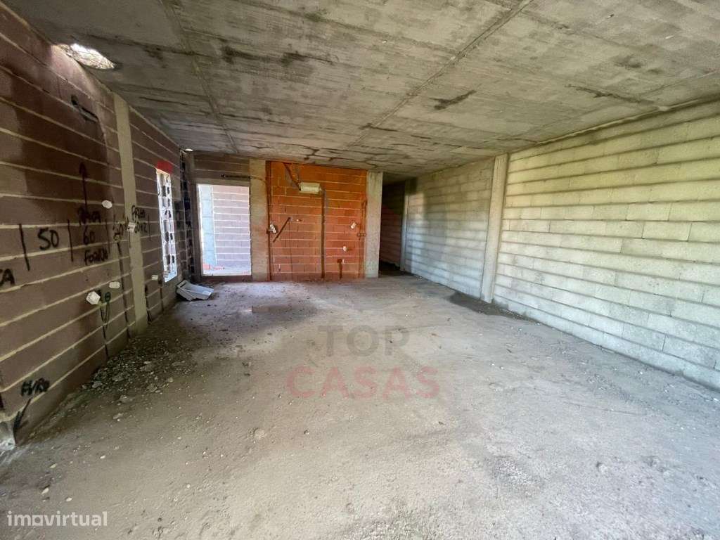 Moradia térrea perto das Caldas da Rainha - Grande imagem: 5/15