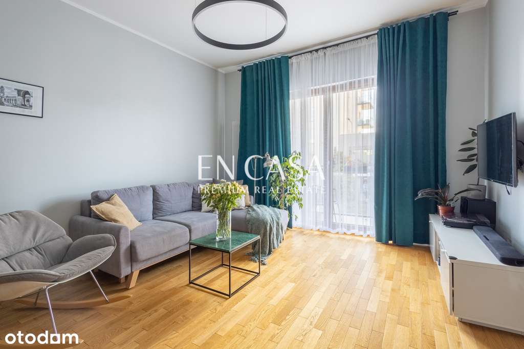 Bergamotki | tuż przy parku | wysokie na 3m - Pełny obrazek: 4/18