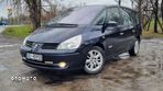 Renault Espace 2.0 dCi Privilege - 1