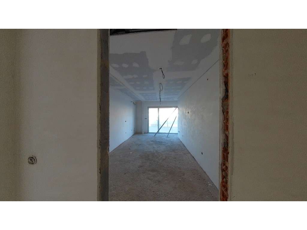 Apartamento T5 no Barreiro com Vista Rio-33