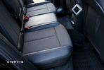 Audi Q5 2.0 TDI quattro S tronic design - 35