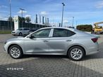 Skoda Octavia 1.0 TSI e-Tec Ambition DSG - 5