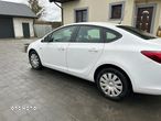 Opel Astra - 3