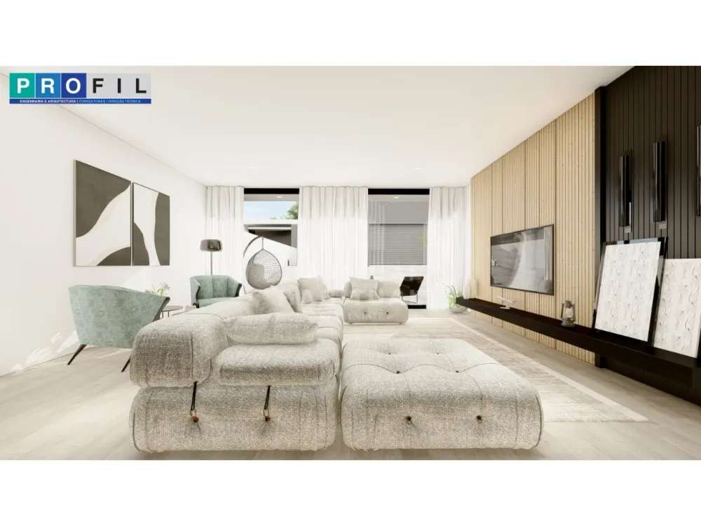 LOTE COM 310 M2 EM DARQUE - Grande imagem: 3/15