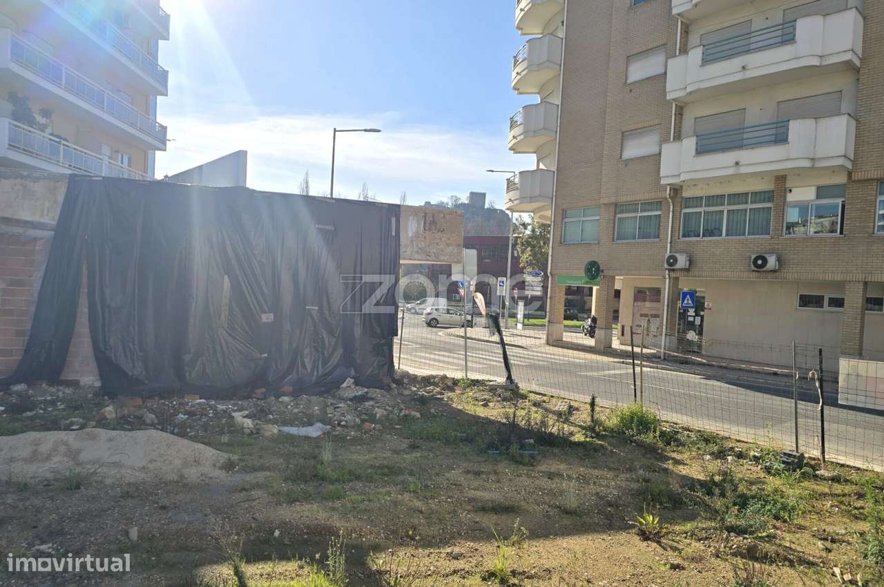 Empreendimento SAYAP DO LIS || Exclusivo || Leiria-8