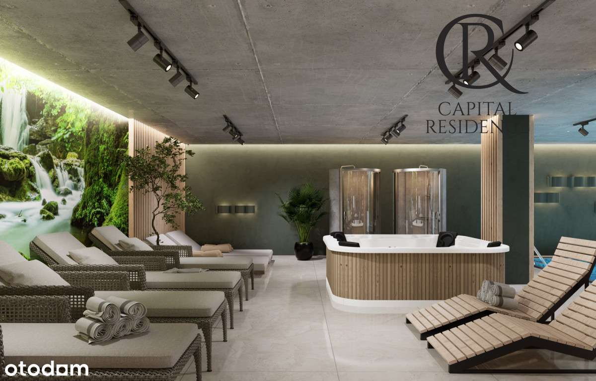 Apartamenty na sprzedaż Szczyrk-14