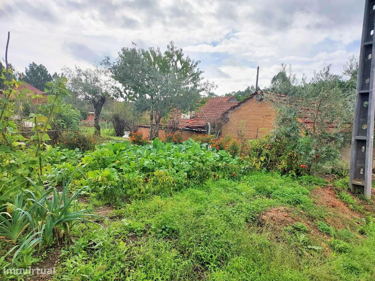 Moradia para recuperação-7