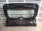 Haion Hayon Cu Luneta Bmw X5 F15 Original Intact - Dezmembrari Arad - 9