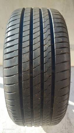 Firestone Roadhawk 225 45 17 94w - 1