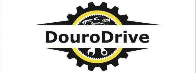 DouroDrive