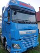 DAF XF 440/495 - 2