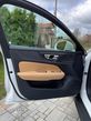 Volvo V60 Cross Country T5 AWD Geartronic - 20