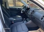 Volkswagen Tiguan 2.0 TDI DPF 4Motion BlueMotion Technology DSG Trend & Fun - 11