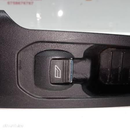 Buton comanda geam dreapta fata Ford C-Max II | 2010 - 2019 - 2