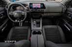 Citroën C5 Aircross 1.2 PureTech Shine EAT8 - 24