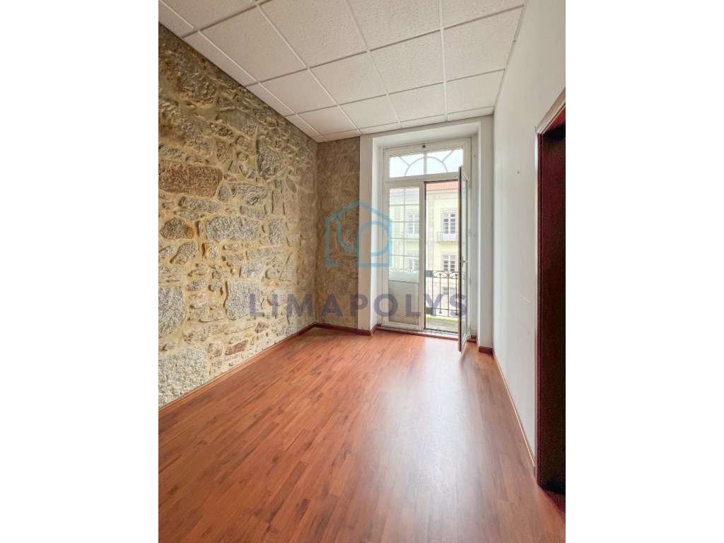 Escritório com fantástica localização - Grande imagem: 5/10