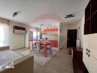 Apartament cu 3 camere de închiriat | Florești
