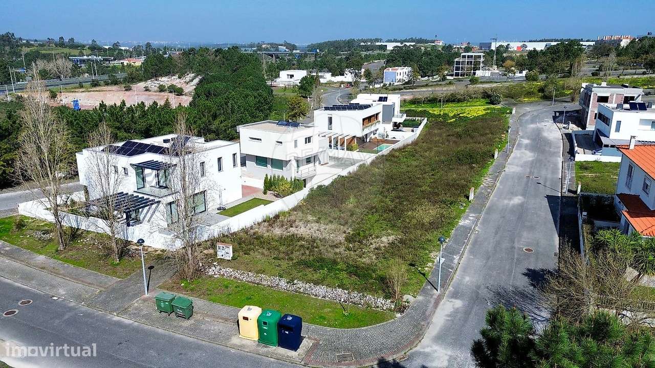 Terreno  para venda - Grande imagem: 3/15