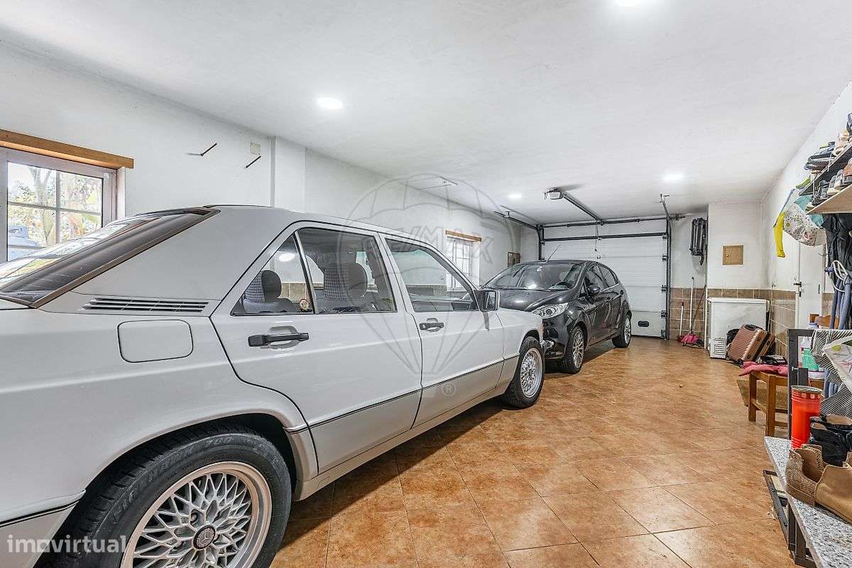 Moradia T5 para venda-35