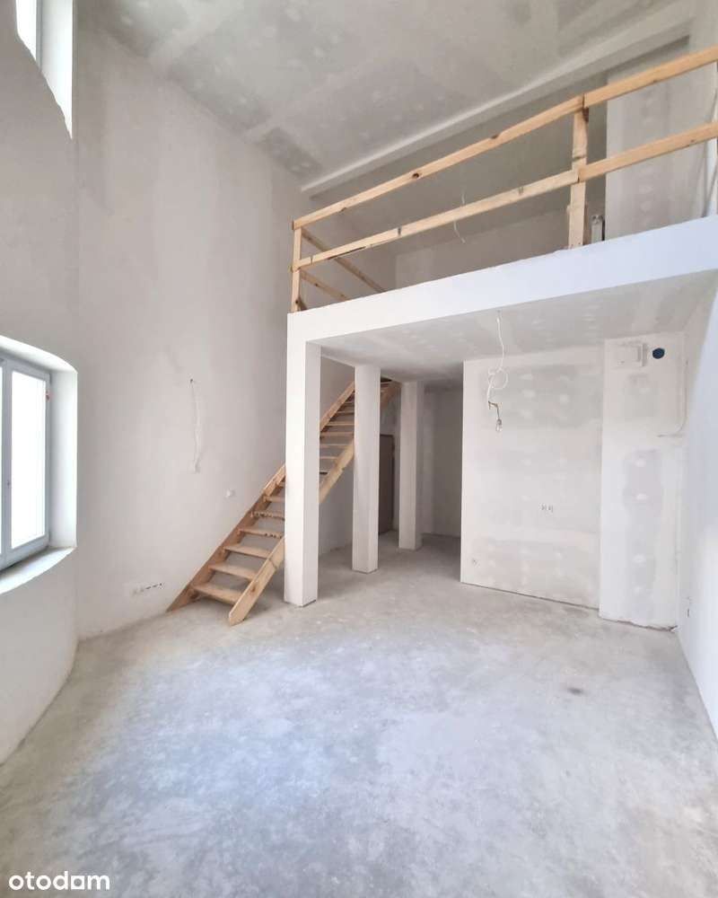 7 900 zł/m2 Śródmieście-2