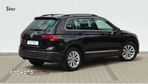 Volkswagen Tiguan 1.5 TSI EVO Comfortline DSG - 6