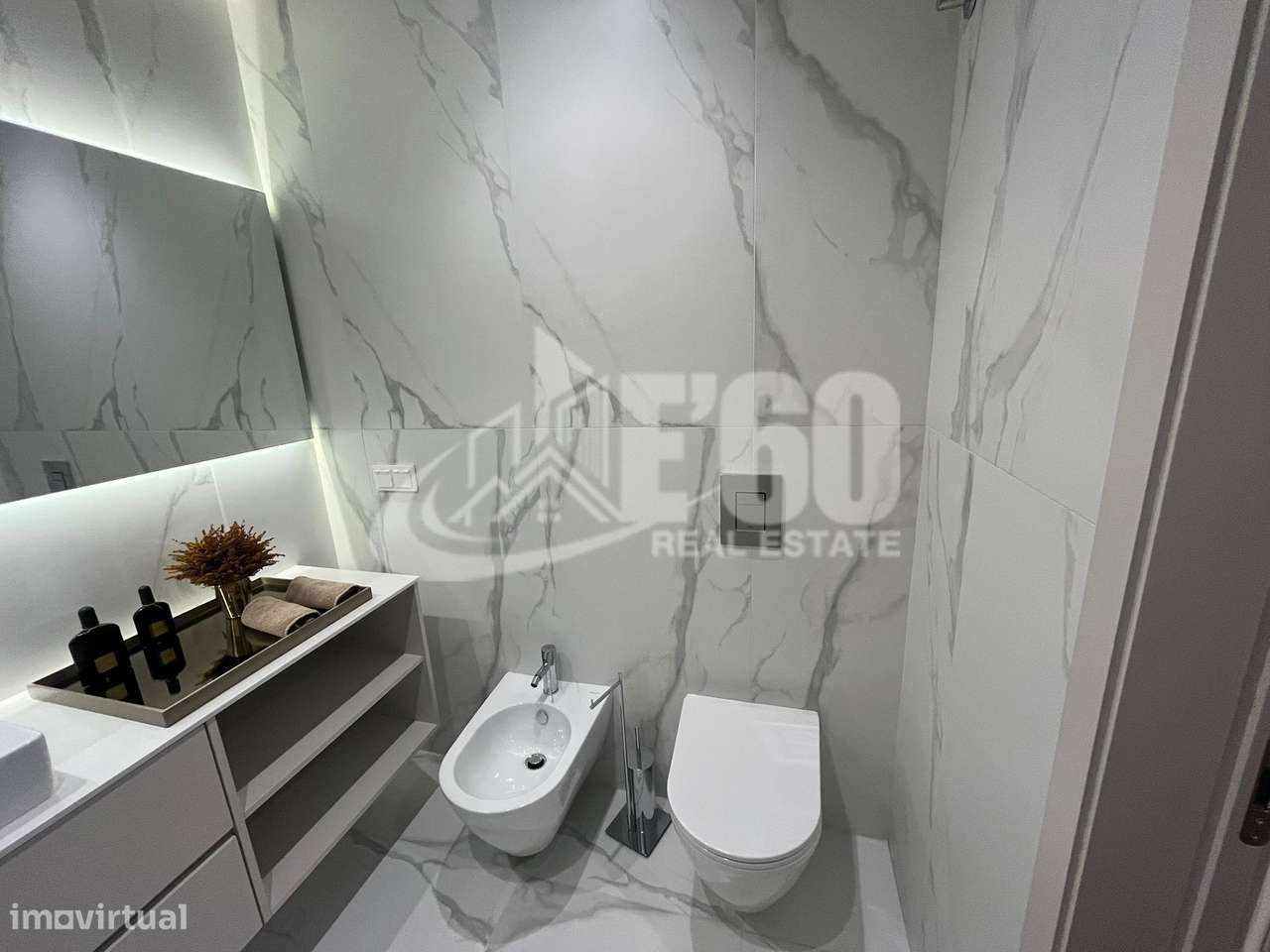 APARTAMENTO T1 JARDINS DA ARRABIDA-6