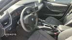 BMW X1 sDrive18d - 12