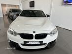 BMW 435 i Coupe Aut. M Sport - 6