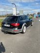 Audi A4 Allroad 2.0 TDI Quattro - 3