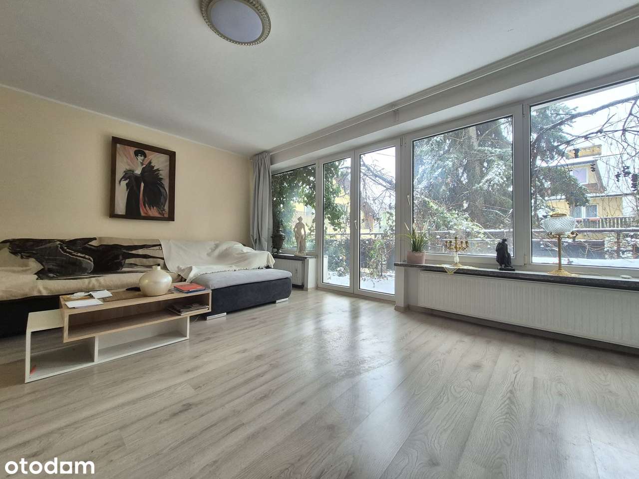 dom bliźniak, blisko centrum, blisko AOW, Krzyki-0