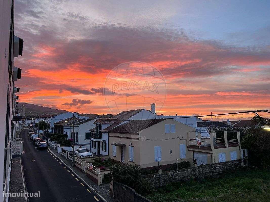 Apartamento T3 para venda-22