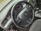 Skoda Superb - 24