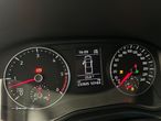 VW Amarok 3.0 TDI CD Highline Plus 4Motion Aut. - 13