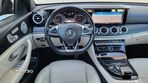 Mercedes-Benz E 43 AMG 4MATIC Aut. - 2