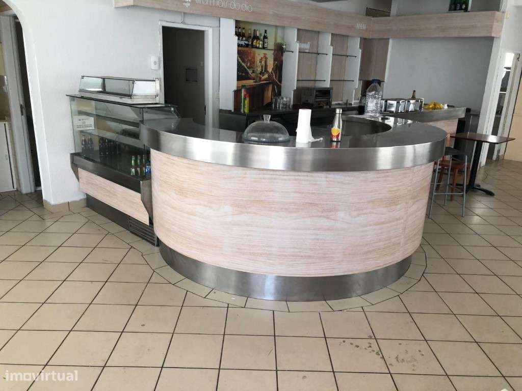 Projecto aprovado para apartamento tipologia T3-18