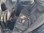 Volvo S60 DRIVe Start-Stop Momentum - 14