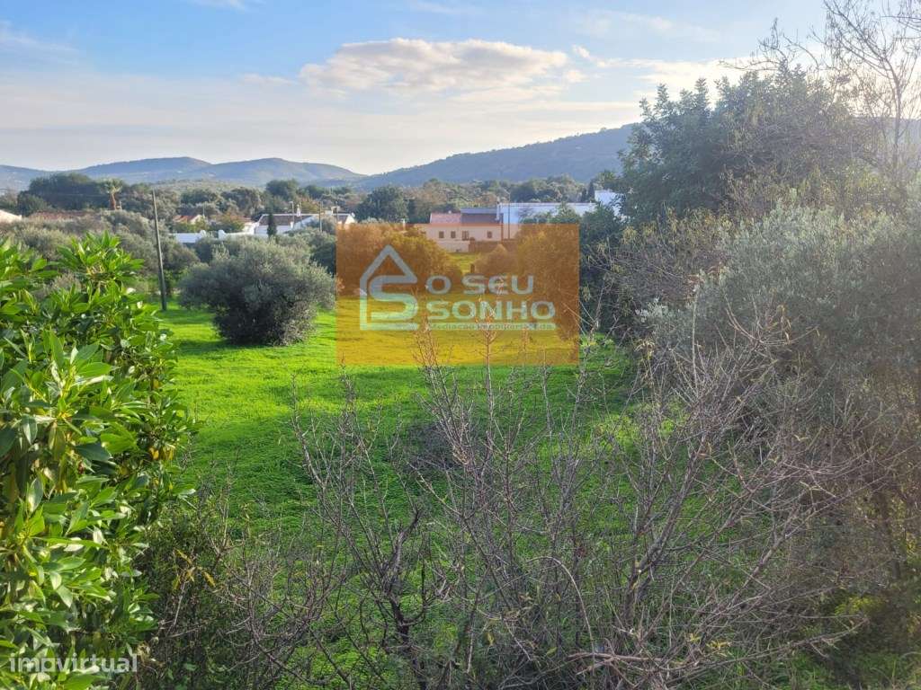 Terreno Rústico com 1.450 m² - Viabilidade de Construção - Grande imagem: 3/8