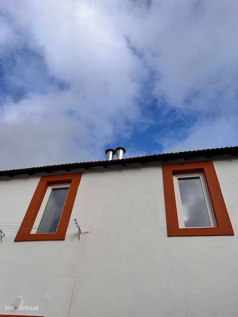 APARTAMENTO T1 TODO REMODELADO JUNTO À PRAÇA DE TOUROS - Grande imagem: 4/10