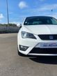 SEAT Ibiza 1.6 TDI FR - 3