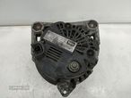 Alternador Renault Megane Ii (Bm0/1_, Cm0/1_) - 1