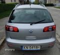 Fiat Croma 1.9 JTD Emotion - 3