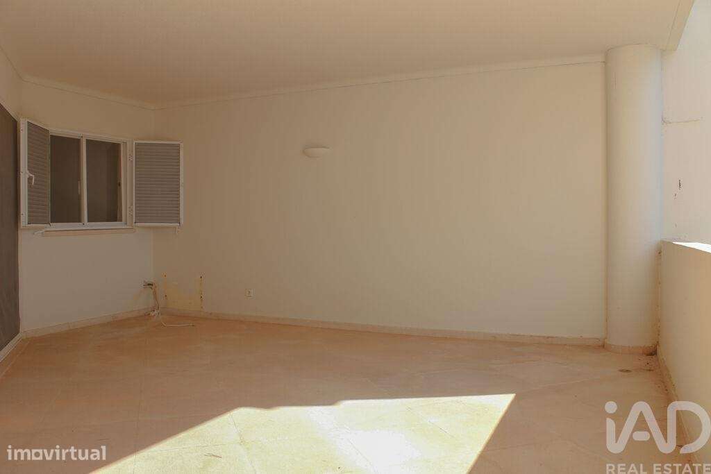 Apartamento T2 em Almancil de 90,00 m2 - Grande imagem: 5/14