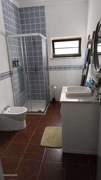 Aluguer longa duração - Grande imagem: 5/6