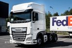 DAF XF 480 FTG - 3