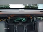 Renault Espace 1.6 dCi Zen - 28