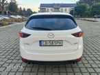 Mazda CX-5 2.0 Skyenergy 2WD - 9