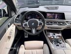 BMW X7 M50d - 15